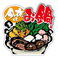Hi\x@V[@͂