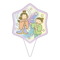 Hi\@sbN@[@SP|POXRS@onoV[iHipj@PiQOOj