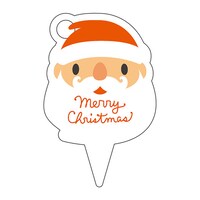 Hi\@sbN@T^N[X