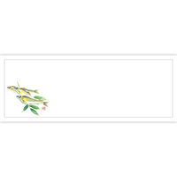 aĂƃ}bg@ሼ@RZbg