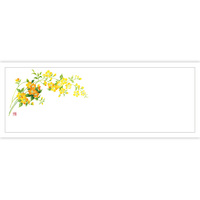 aĂƃ}bg@R@RZbg