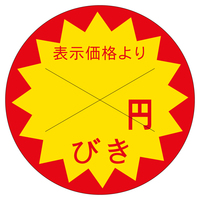 ̑x@V[@~тJbgROӁ@RZbg
