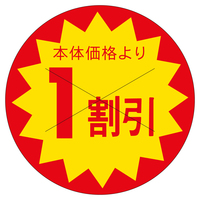̑x@V[@{̉iP@RZbg