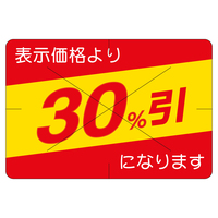 ̑x@V[@ROJbgRO@QZbg