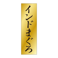 Nx@V[@Ch܂@TZbg