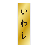Nx@V[@킵@TZbg