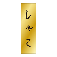 Nx@V[@Ⴑ@TZbg