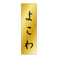 Nx@V[@悱@TZbg