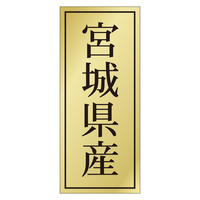 Nx@V[@{錧Y@RZbg