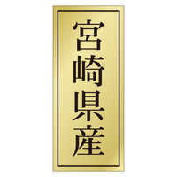Nx@V[@{茧Y@RZbg