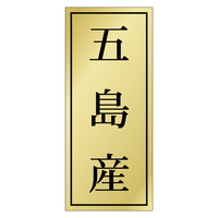 Nx@V[@ܓY@RZbg