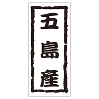 Nx@V[@ܓY@QZbg