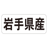Nx@V[@茧YR@RZbg