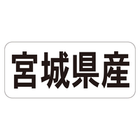 Nx@V[@{錧YR@RZbg