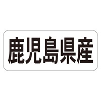 Nx@V[@YR@RZbg