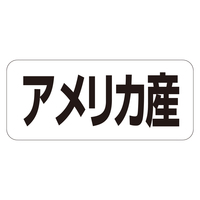 Nx@V[@AJYR@RZbg