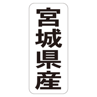 Nx@V[@{錧Y^e@RZbg