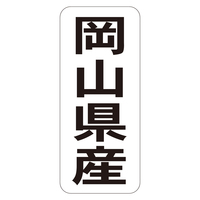 Nx@V[@RY^e@RZbg