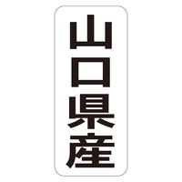 Nx@V[@RY^e@RZbg