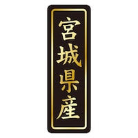 Nx@V[@{錧Y^e@RZbg