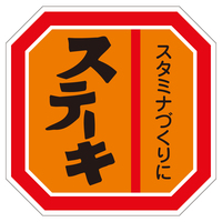 x@V[@Xe[L@TZbg