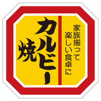x@V[@Jr[ėp@TZbg