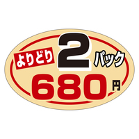 ̑x@V[@QpbNǂUW@RZbg