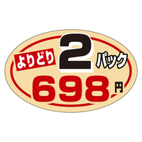 ̑x@V[@QpbNǂUX@RZbg