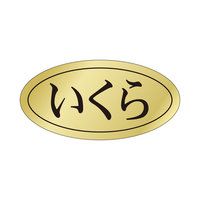 Nx@V[@@RZbg
