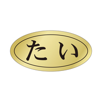 Nx@V[@@RZbg