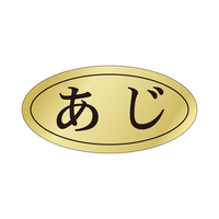 Nx@V[@@RZbg