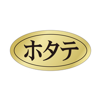 Nx@V[@z^e@RZbg