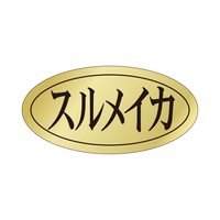 Nx@V[@XCJ@RZbg