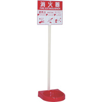 萻쏊@Ίݒu@rN^[X^h@VO
