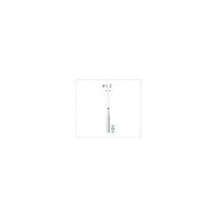 iJjV@dJb^[@iPoi܁jT{j