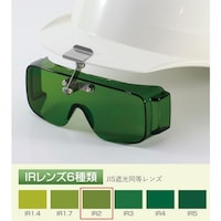 g[A{[W@tg`ՌI[o[OX@QW