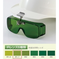 g[A{[W@tg`ՌI[o[OX@QW