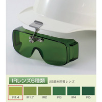 g[A{[W@tg`ՌI[o[OX@QW