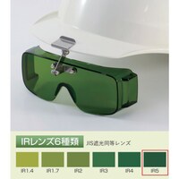 g[A{[W@tg`ՌI[o[OX@QW
