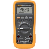 �e�k�t�j�d�@�h���E�h�o�}���`���[�^�[�i���x����@�\