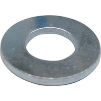 �_�C�h�[�n���g�@�g�o�@���j�N���@���b�V���[�@�S�w�P