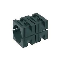 pCvWCgCT[gqQTiQPO