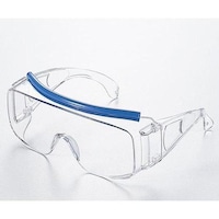 �ی�߂��ˁ@�h�܁@�t���[�������Y��̌`�@�w�b�h�N�b�V�����t�@�Q�W�O�O�g�a�@�o�b�e