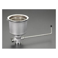 �f�@�Q�h�@�r���g���b�v�i�n���h���R�b�N�h