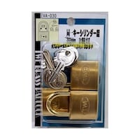 u`|ORO@L[V_[@RO