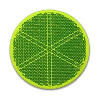 ���t���N�^�[�@�q�|�P�O�O�@���C���@���a�P�O�W�����~���݂P�O�����@�y�|�U�U