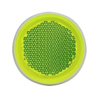 ���t���N�^�[�@�q�|�S�S�@���C���@���a�S�S�����~���݂U�����@�y�|�U�R