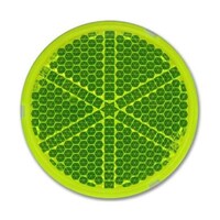 ���t���N�^�[�@�q�|�W�O�@���C���@���a�W�O�����~���݂P�O�����@�y�|�U�T