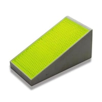 ���t���N�^�[�@�q���|�P�O�O�k�c�@���C���@���T�R�����~�c�P�O�U�����~�����S�T�����@�y�|�S�X