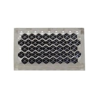 ���t���N�^�[�@�q���|�S�O�@�N���A�@���S�P�����~�c�Q�T�����~�����X�����@�y�|�T�T